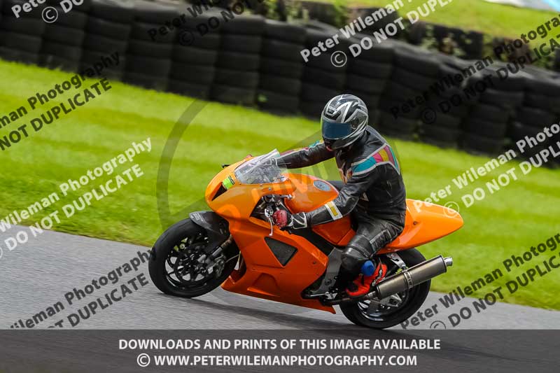 enduro digital images;event digital images;eventdigitalimages;lydden hill;lydden no limits trackday;lydden photographs;lydden trackday photographs;no limits trackdays;peter wileman photography;racing digital images;trackday digital images;trackday photos